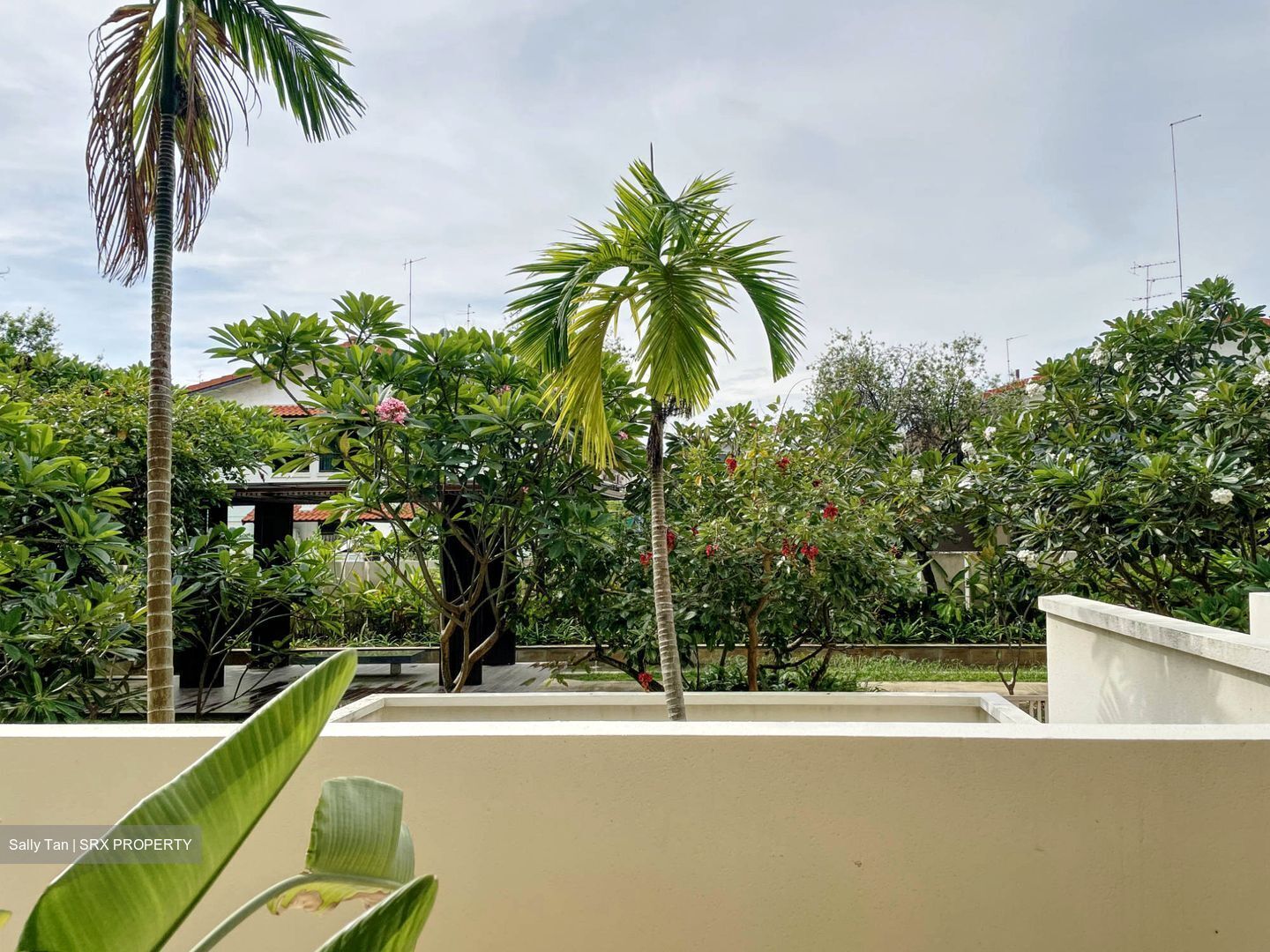 The Amery (D15), Condominium #440021811